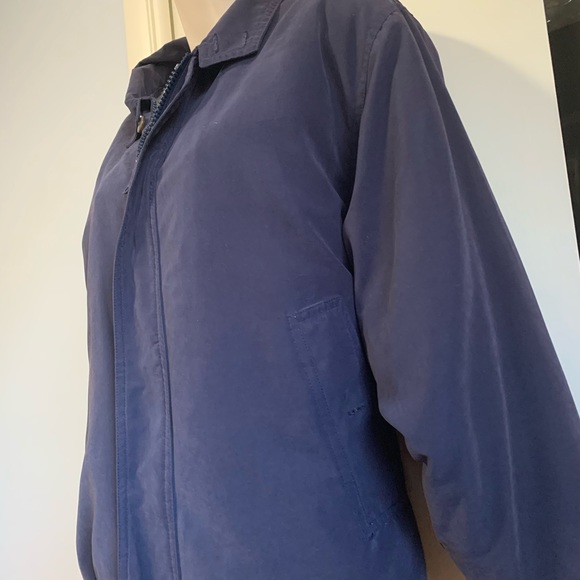 Utility Jacket - Picture 2 of 3